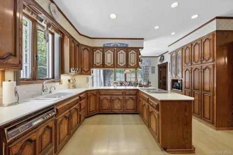 260 Fishkill Road Cold Spring NY 10516
