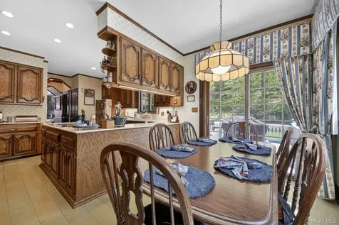 260 Fishkill Road Cold Spring NY 10516