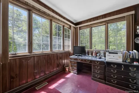 260 Fishkill Road Cold Spring NY 10516