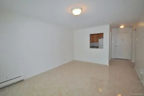 119 Dehaven Drive Yonkers NY 10703