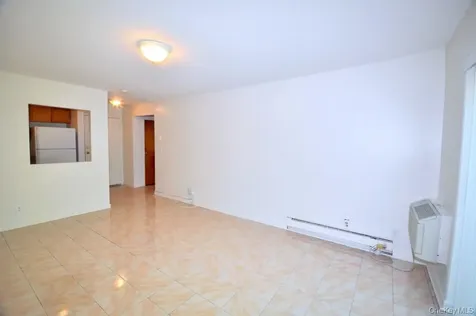119 Dehaven Drive Yonkers NY 10703