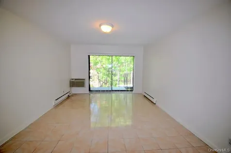 119 Dehaven Drive Yonkers NY 10703