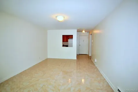 119 Dehaven Drive Yonkers NY 10703
