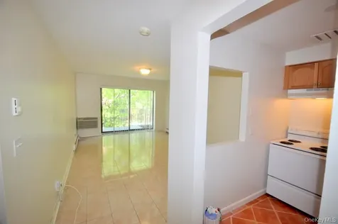 119 Dehaven Drive Yonkers NY 10703