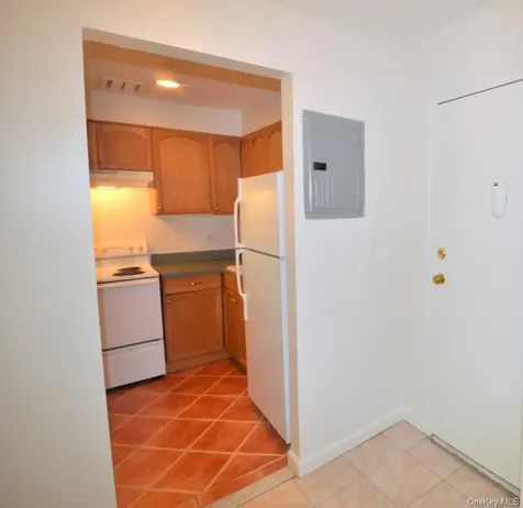 119 Dehaven Drive Yonkers NY 10703
