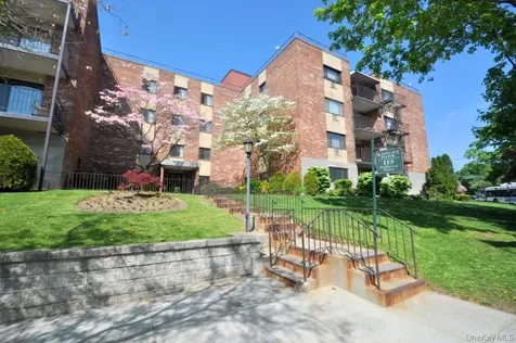 119 Dehaven Drive Yonkers NY 10703