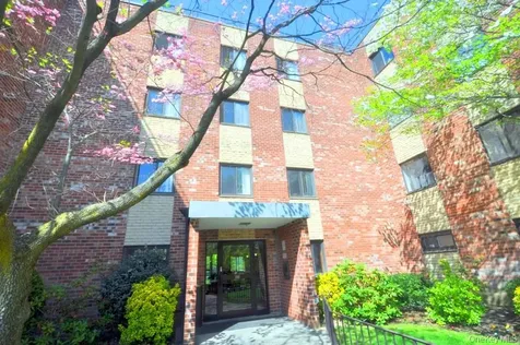 119 Dehaven Drive Yonkers NY 10703
