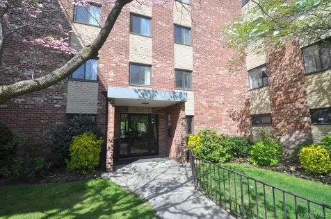 119 Dehaven Drive Yonkers NY 10703