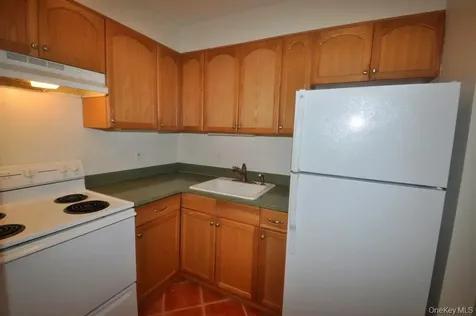 119 Dehaven Drive Yonkers NY 10703