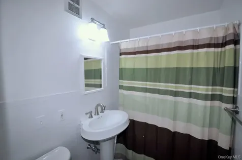119 Dehaven Drive Yonkers NY 10703