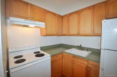 119 Dehaven Drive Yonkers NY 10703