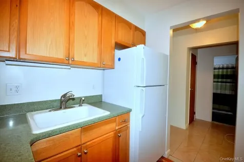 119 Dehaven Drive Yonkers NY 10703