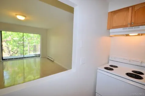 119 Dehaven Drive Yonkers NY 10703