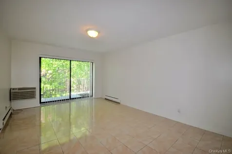 119 Dehaven Drive Yonkers NY 10703