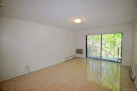 119 Dehaven Drive Yonkers NY 10703