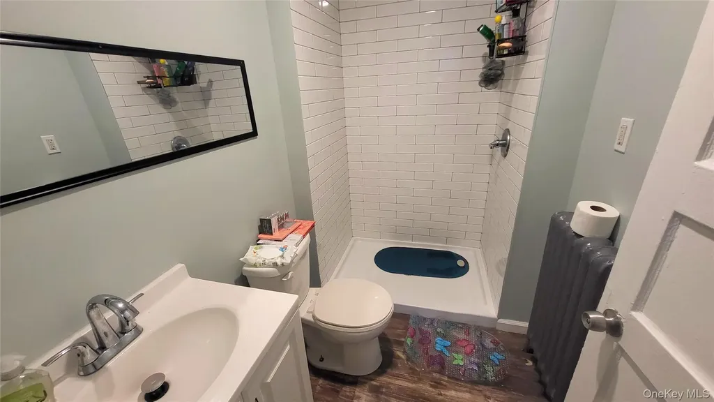 242 Mansion Street Poughkeepsie NY 12601
