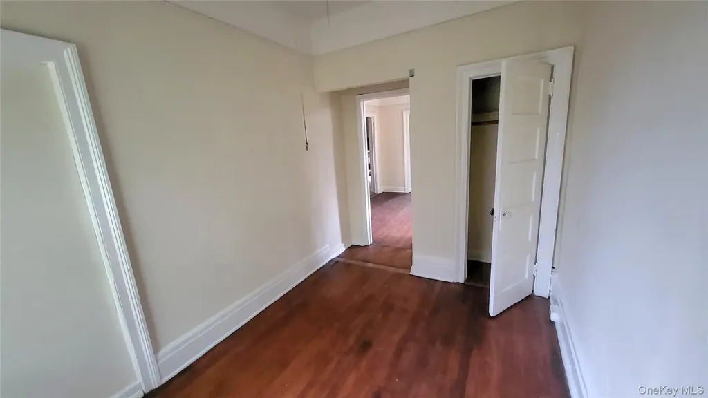 242 Mansion Street Poughkeepsie NY 12601