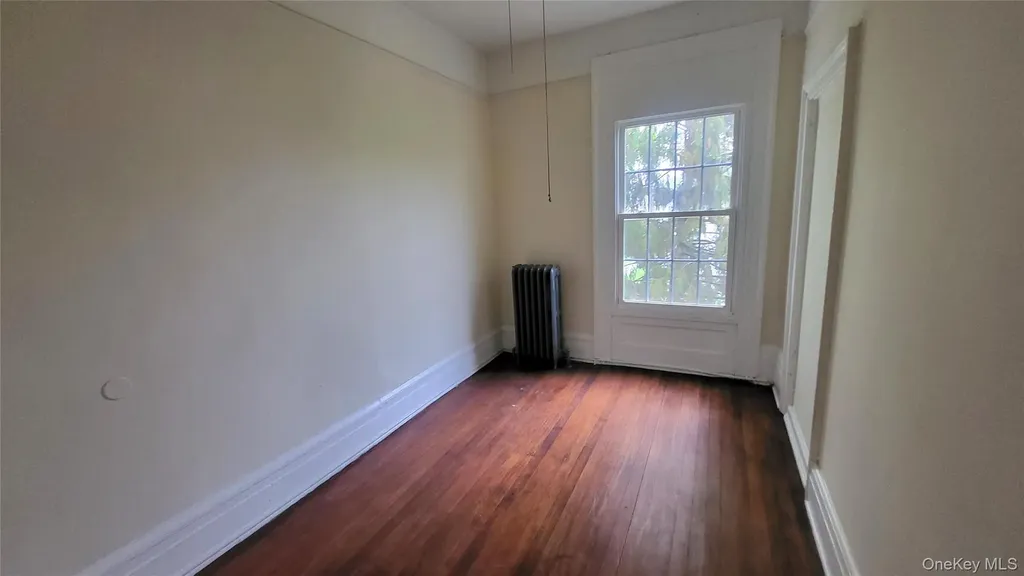 242 Mansion Street Poughkeepsie NY 12601