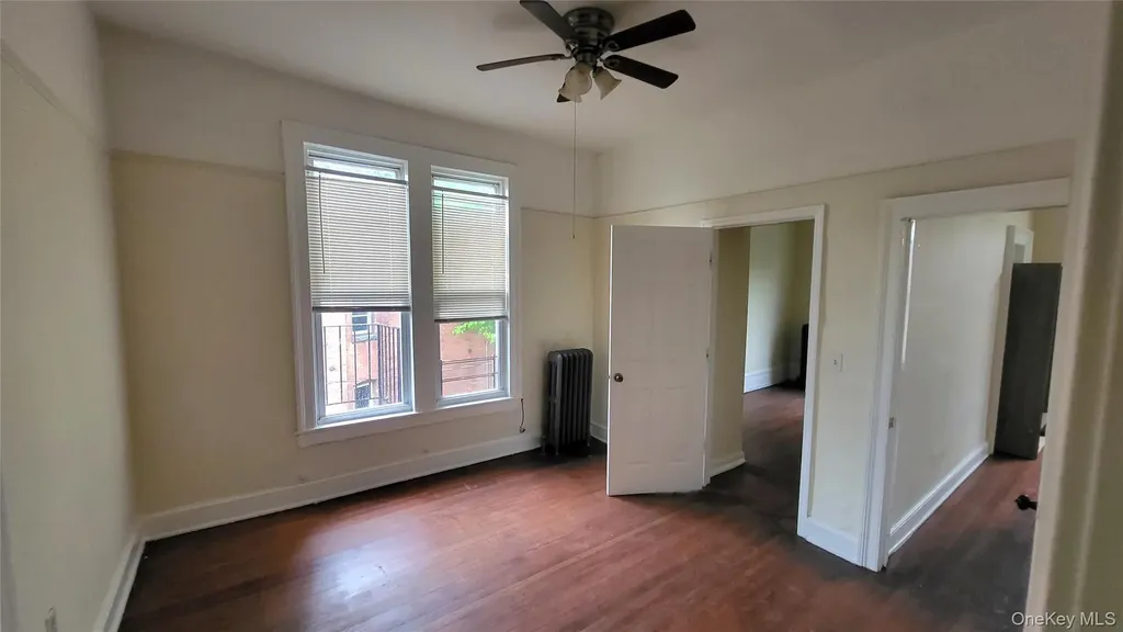 242 Mansion Street Poughkeepsie NY 12601