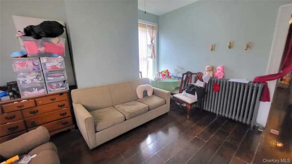 242 Mansion Street Poughkeepsie NY 12601