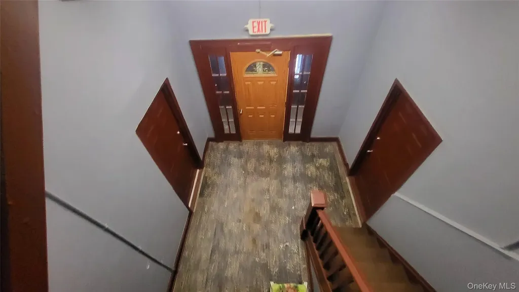 242 Mansion Street Poughkeepsie NY 12601