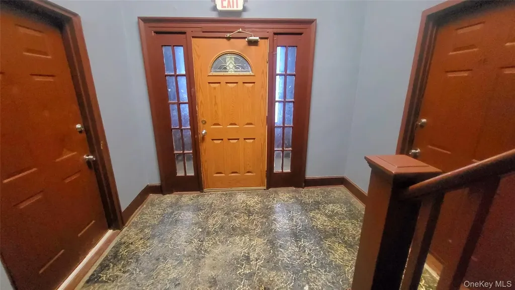242 Mansion Street Poughkeepsie NY 12601
