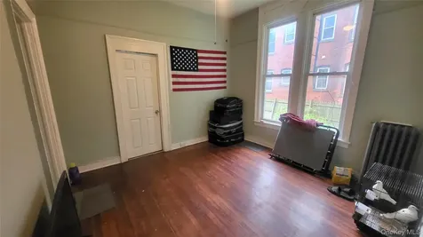 242 Mansion Street Poughkeepsie NY 12601