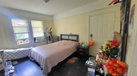 242 Mansion Street Poughkeepsie NY 12601