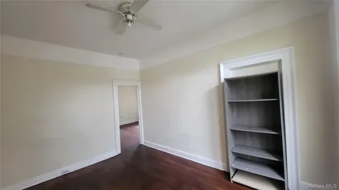 242 Mansion Street Poughkeepsie NY 12601