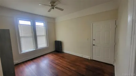 242 Mansion Street Poughkeepsie NY 12601