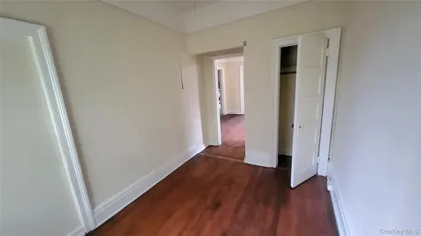 242 Mansion Street Poughkeepsie NY 12601