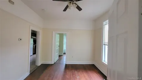 242 Mansion Street Poughkeepsie NY 12601
