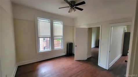 242 Mansion Street Poughkeepsie NY 12601