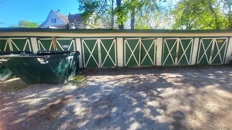 242 Mansion Street Poughkeepsie NY 12601
