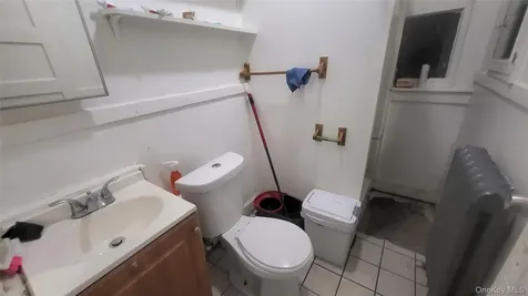 242 Mansion Street Poughkeepsie NY 12601