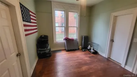 242 Mansion Street Poughkeepsie NY 12601