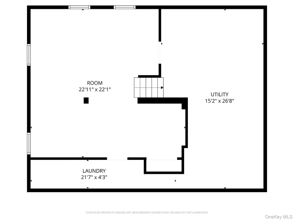 5 Thorpe Lane East Islip NY 11730