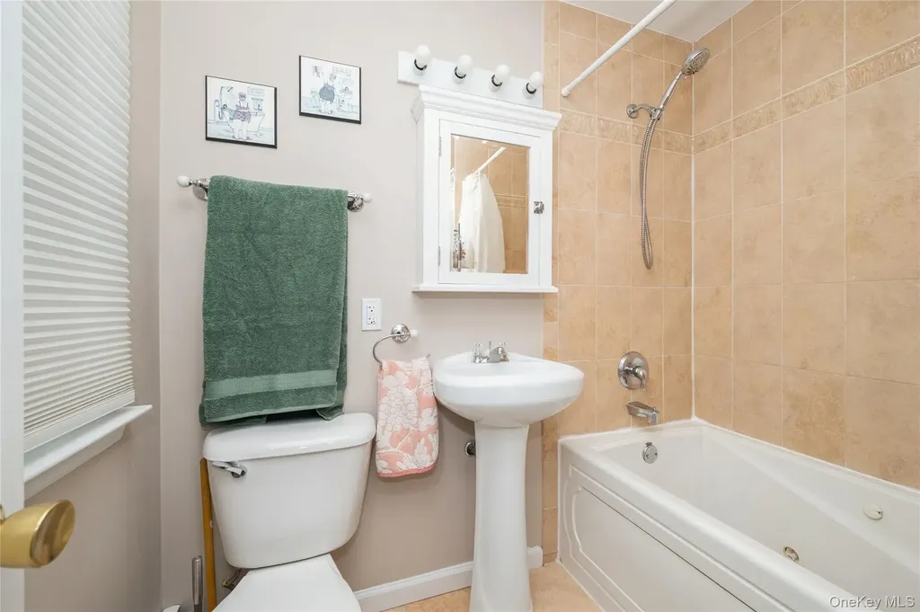 30 Baltimore Avenue Massapequa NY 11758