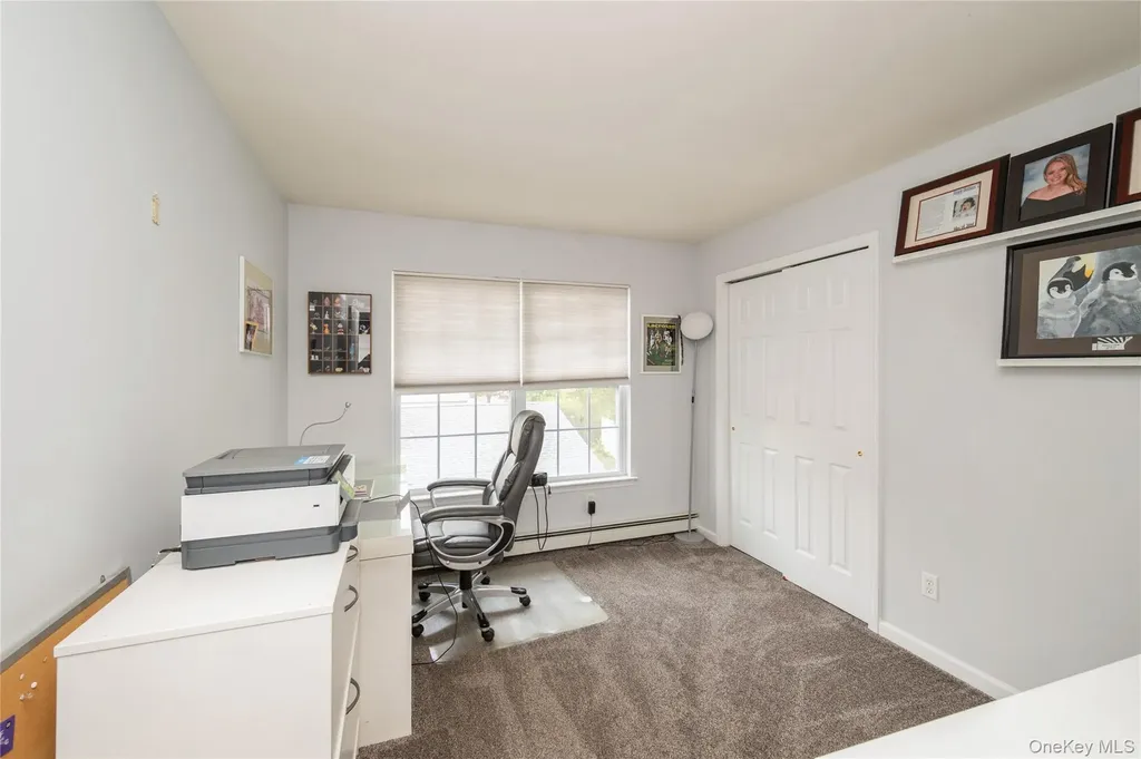 30 Baltimore Avenue Massapequa NY 11758