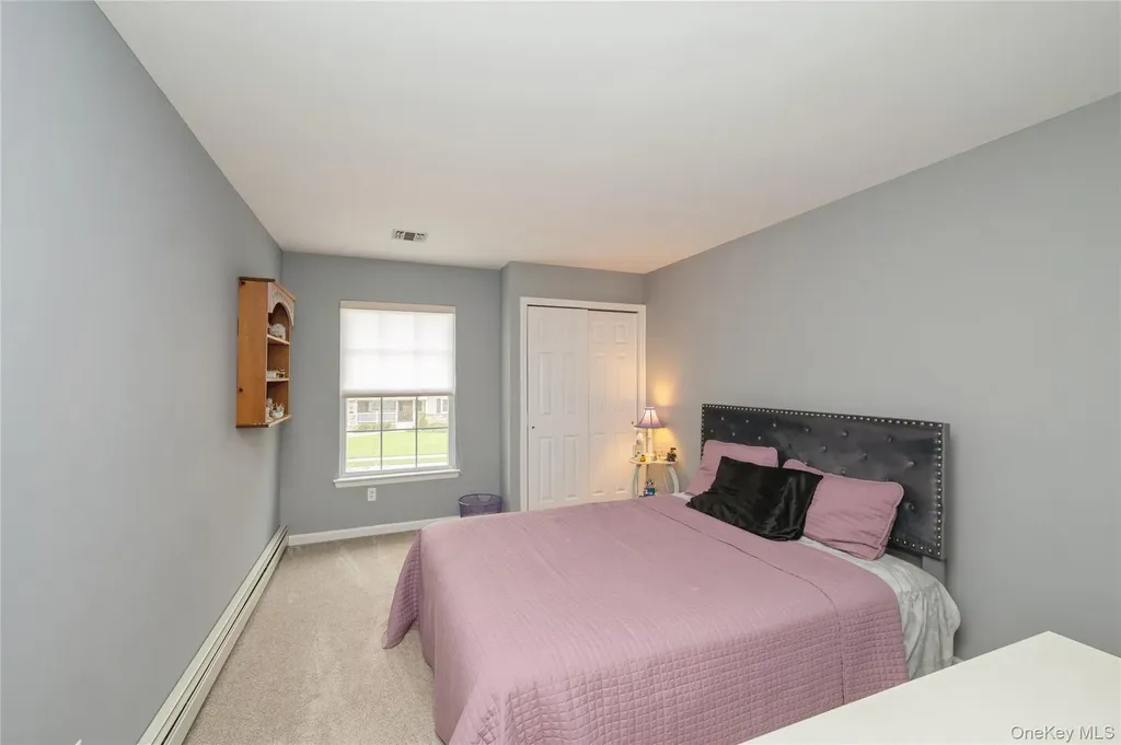 30 Baltimore Avenue Massapequa NY 11758