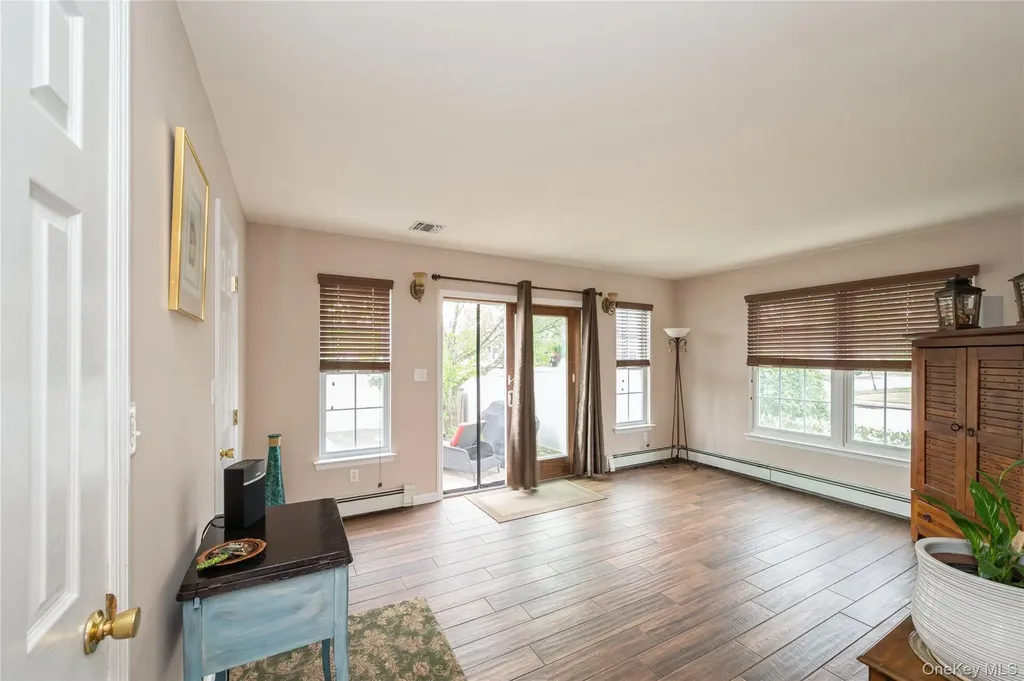 30 Baltimore Avenue Massapequa NY 11758