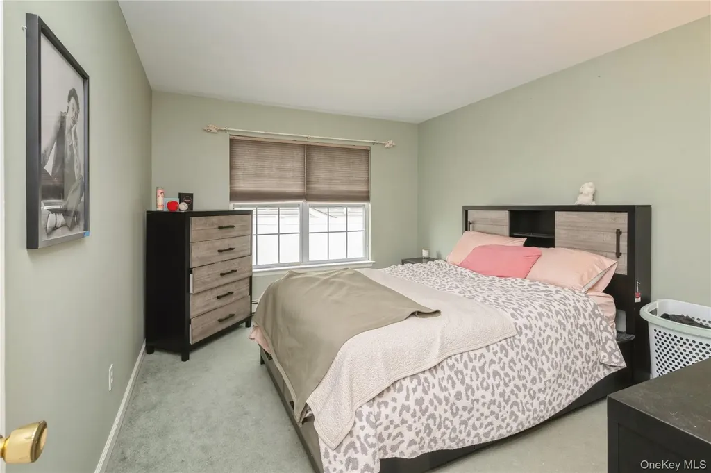 30 Baltimore Avenue Massapequa NY 11758