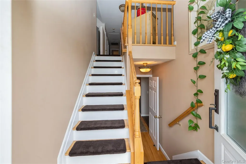 30 Baltimore Avenue Massapequa NY 11758