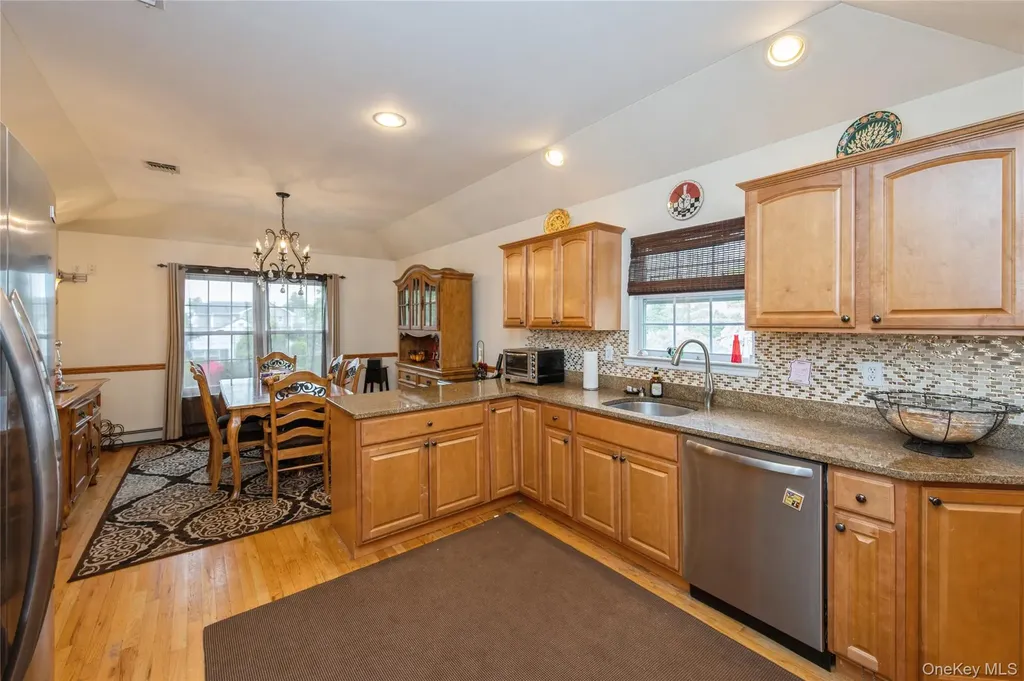 30 Baltimore Avenue Massapequa NY 11758
