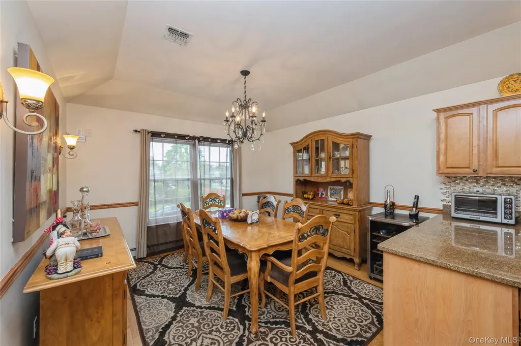 30 Baltimore Avenue Massapequa NY 11758