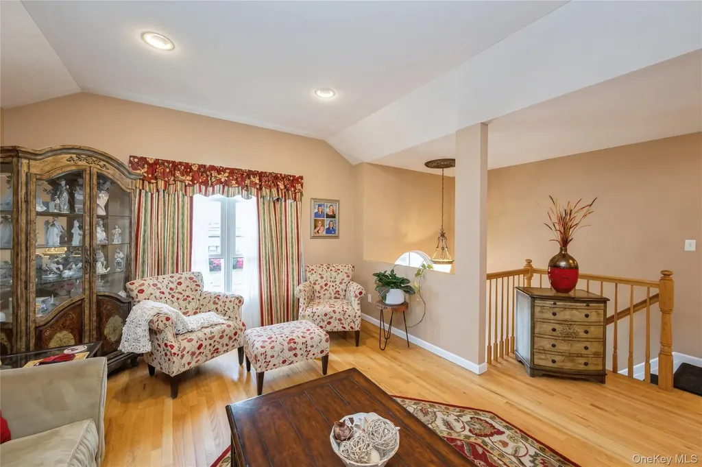 30 Baltimore Avenue Massapequa NY 11758