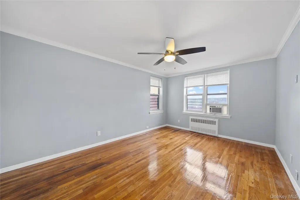300 N Broadway Yonkers NY 10701