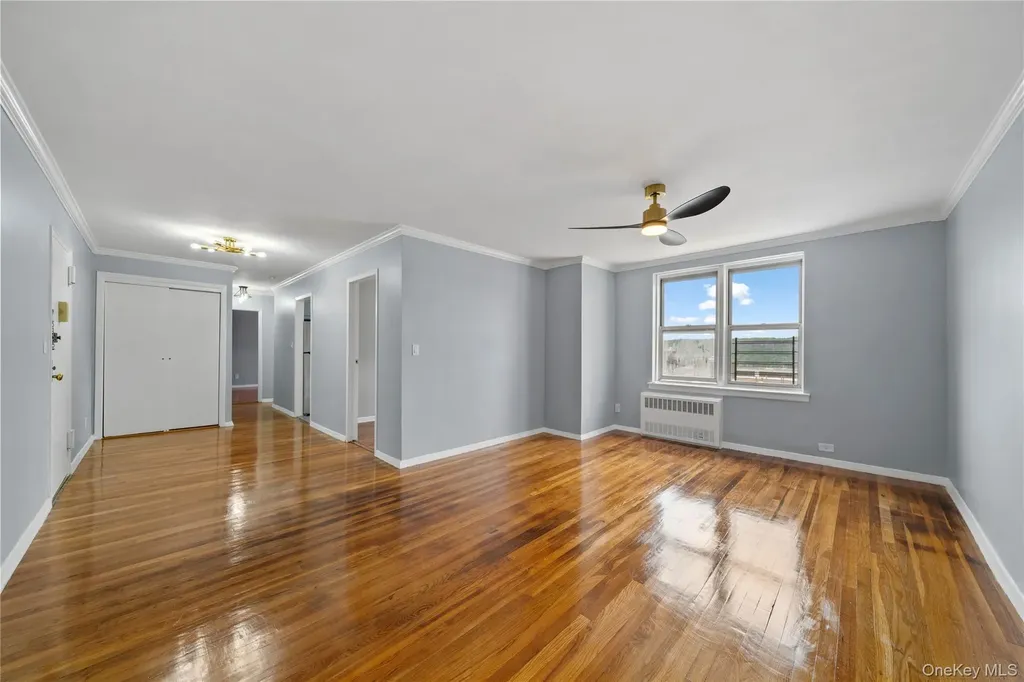 300 N Broadway Yonkers NY 10701