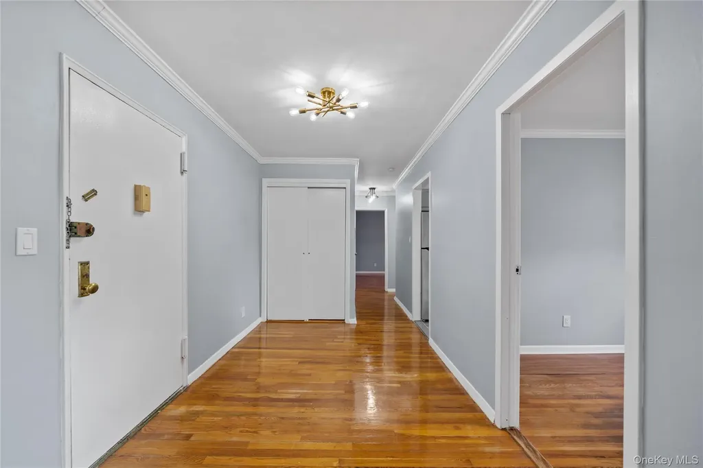 300 N Broadway Yonkers NY 10701