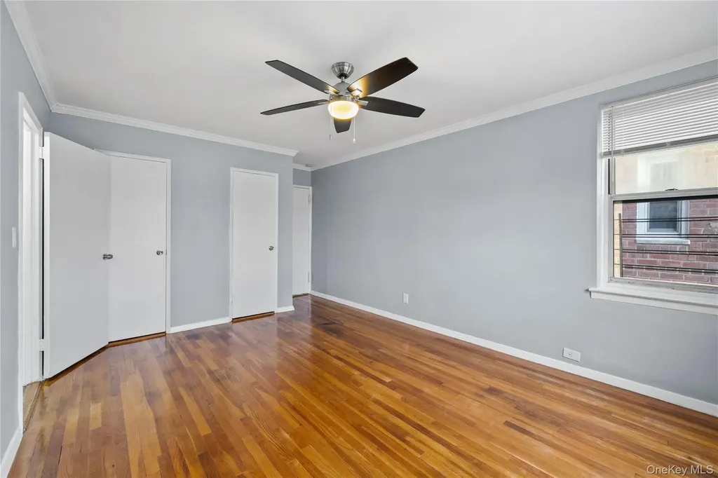 300 N Broadway Yonkers NY 10701